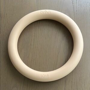 Bala Weighted Power Ring Sand